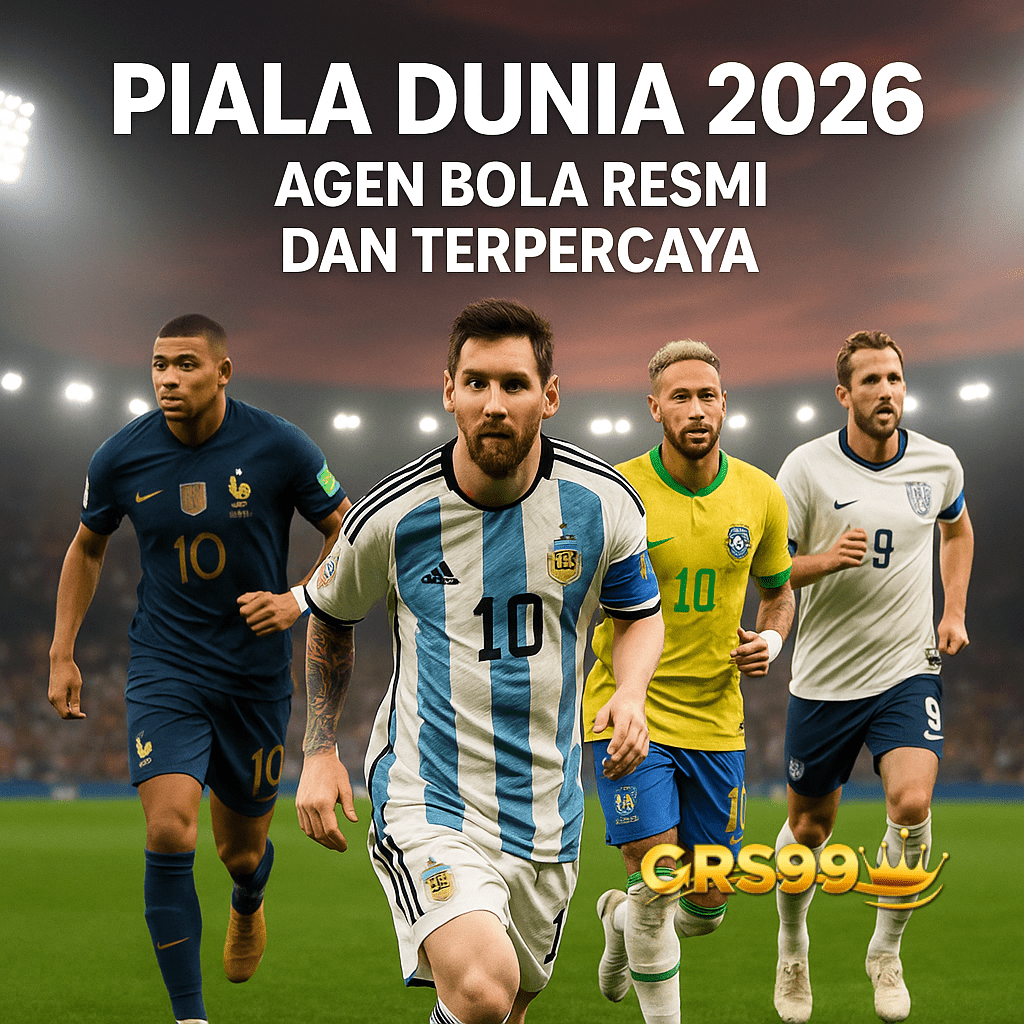 SBOBET88: Daftar Situs Judi Bola & Agen SBOBET Mobile Resmi - WooCommerce eCommerce