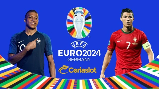SBOBET88: Daftar Judi Bola & Agen SBOBET Mobile Link Resmi